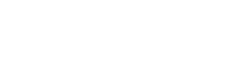 enode-001