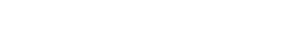 enode-001